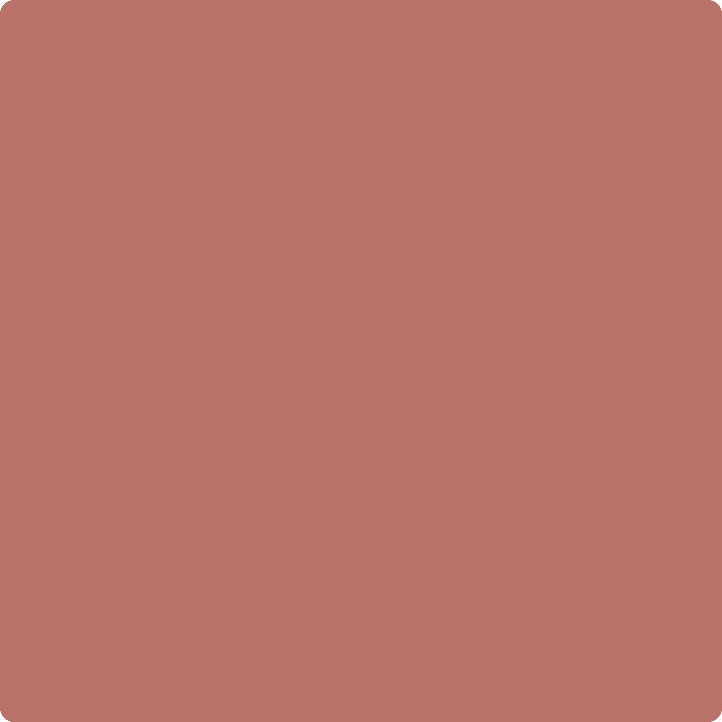 Chocolate Raspberry Paint Color 2172-40 Raspberry Parfait by Benjamin Moore | The Color House