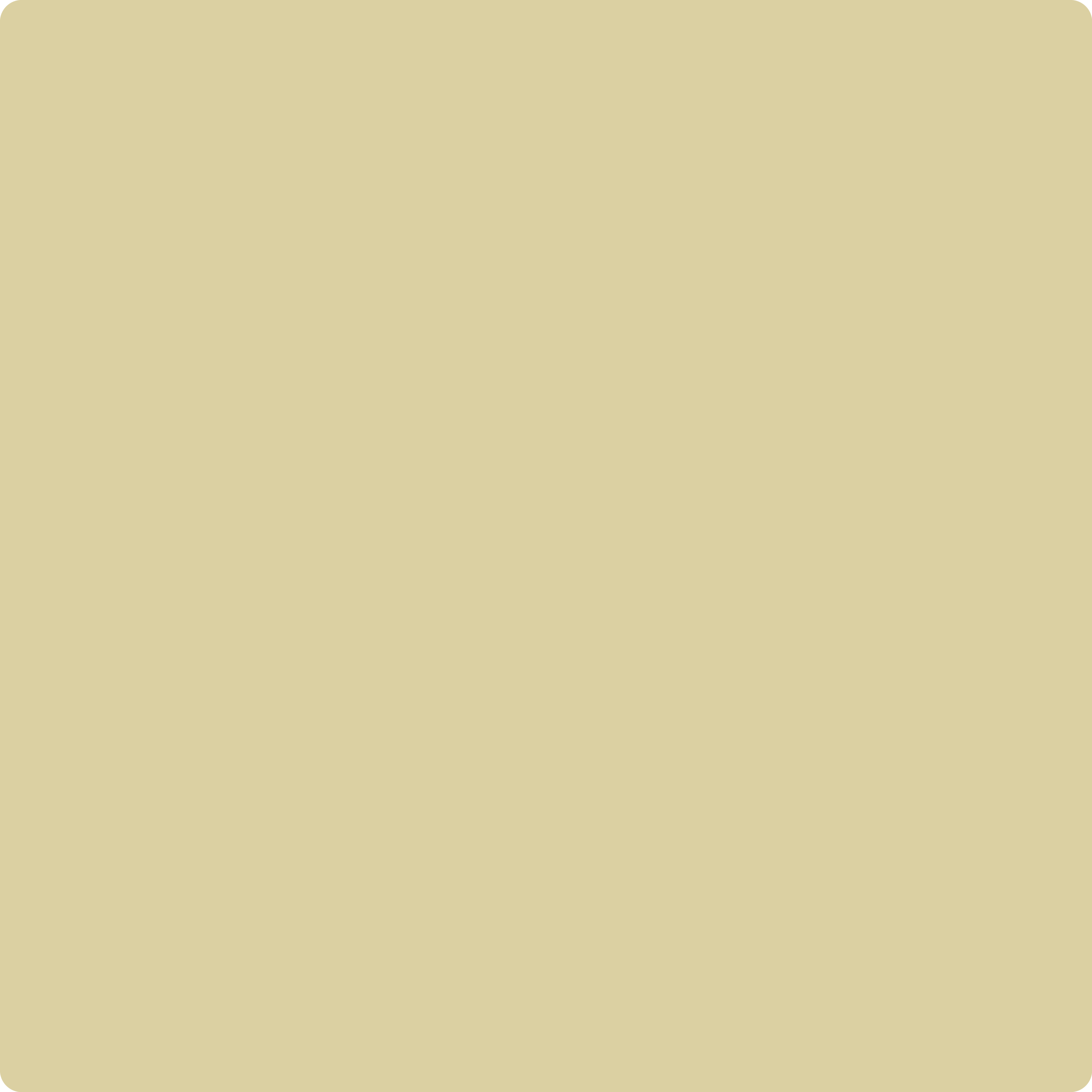 263 Spring Morning by Benjamin Moore | The Color House