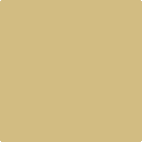 Benjamin Moore Color 264 Wandering Heart