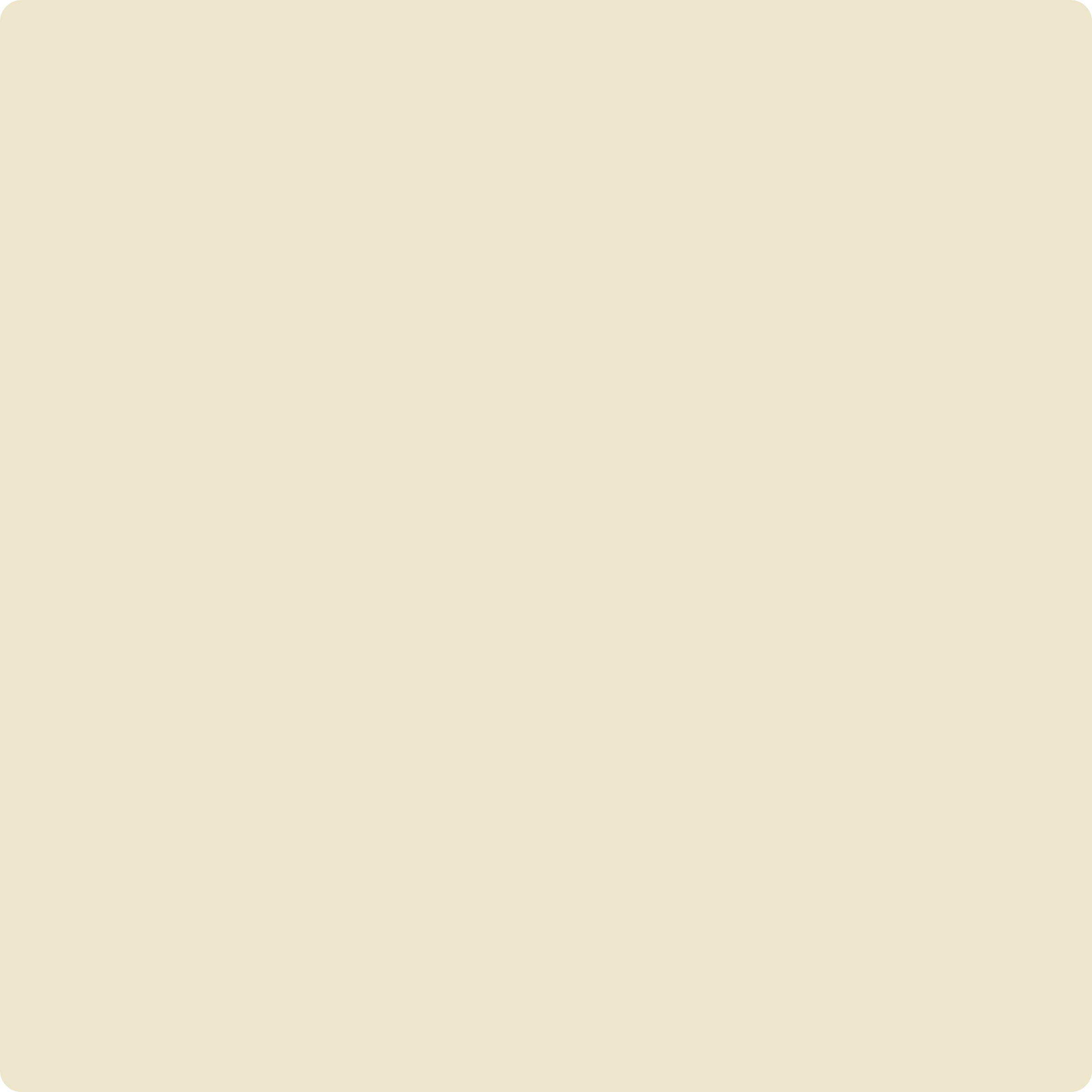 Oatmeal Mist Color 268 Oatmeal by Benjamin Moore | The Color House