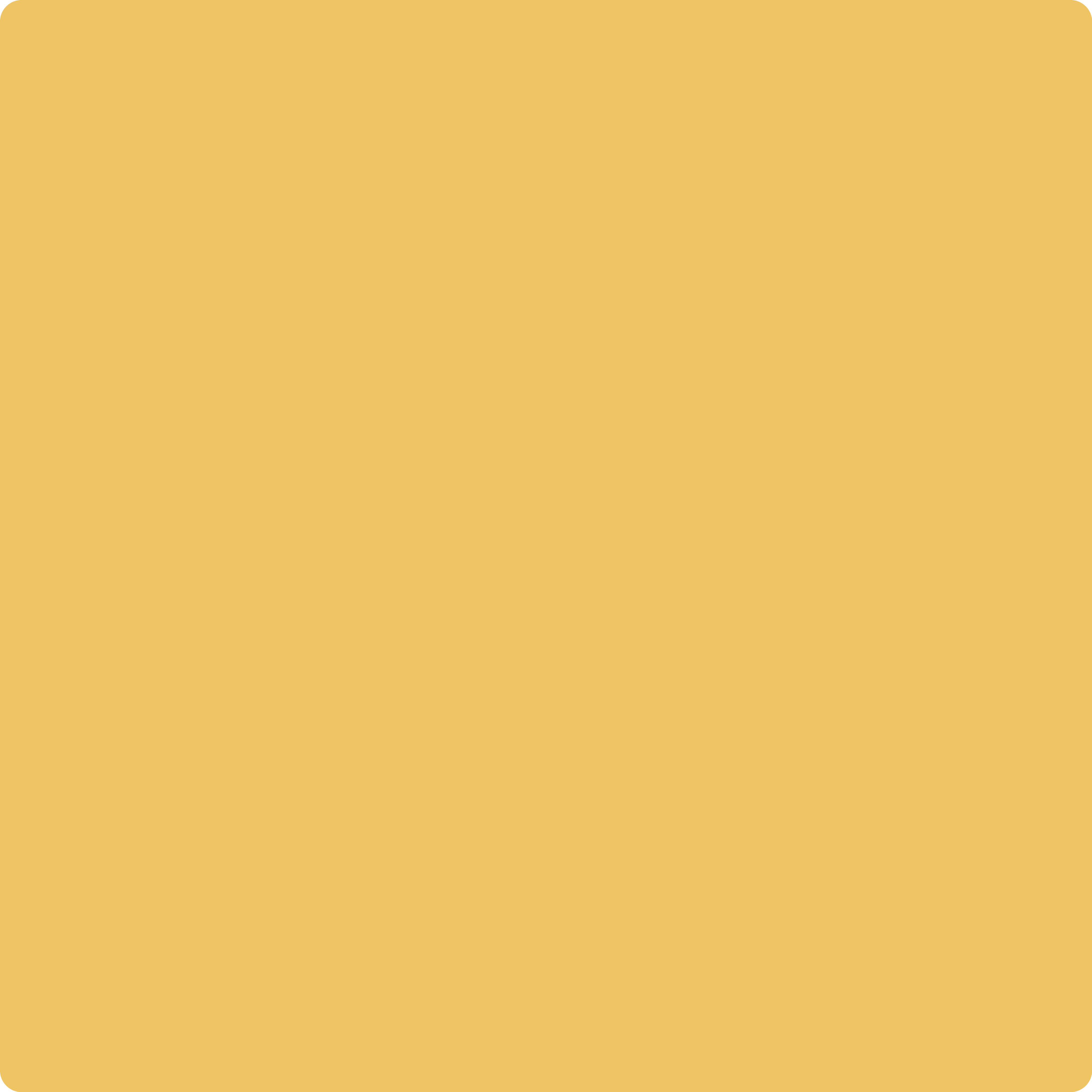 299 Firefly by Benjamin Moore | The Color House