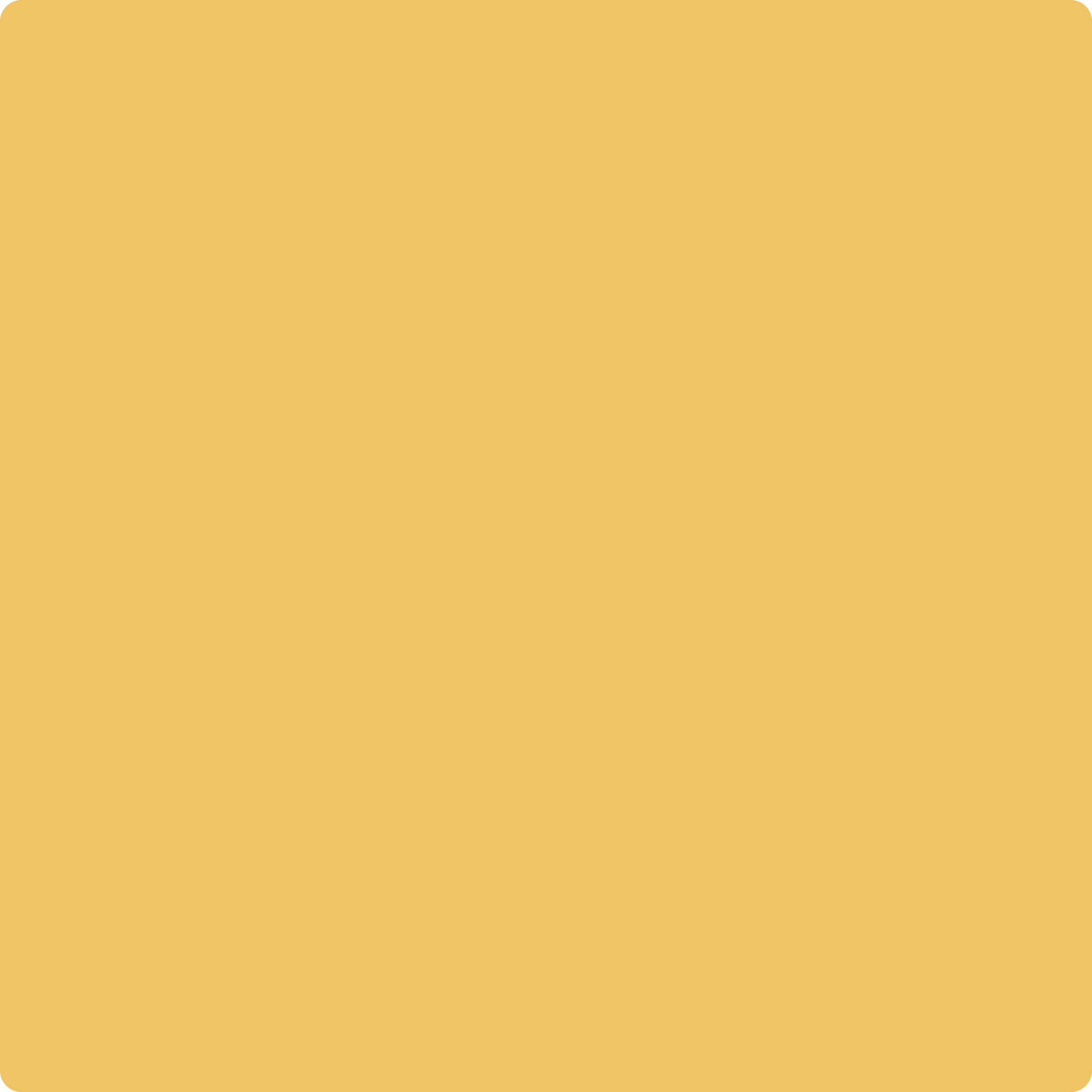 Color All Firefly 299 Firefly by Benjamin Moore | The Color House