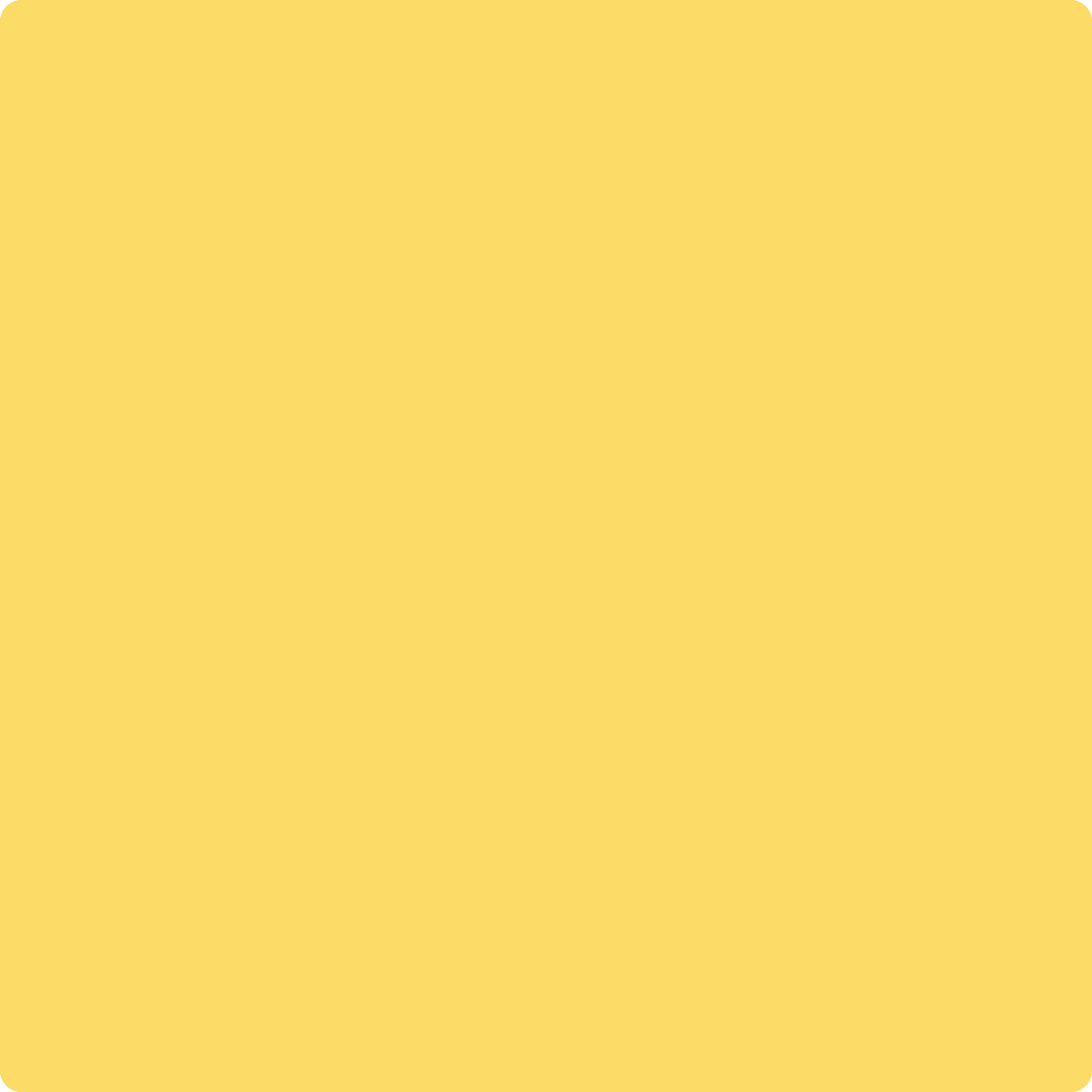 320 Amarillo by Benjamin Moore | The Color House