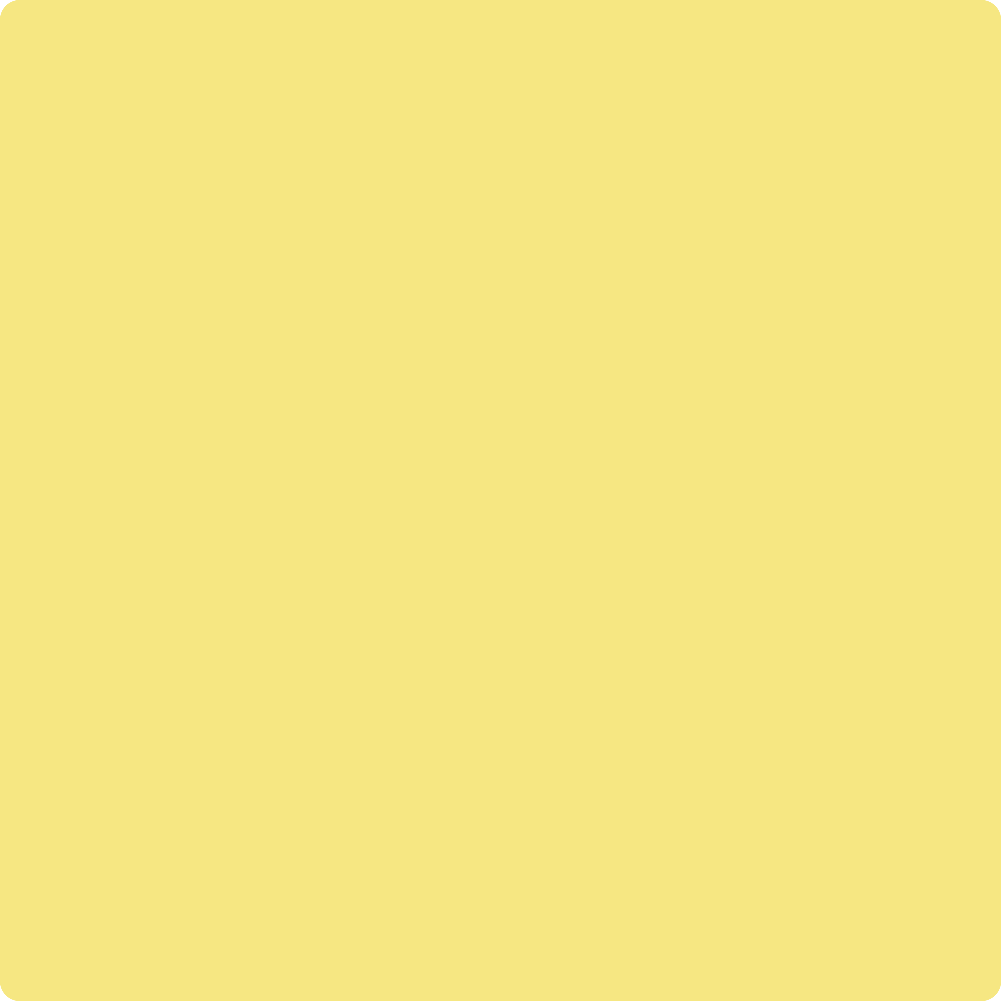 334 Limon by Benjamin Moore | The Color House – thecolorhouse