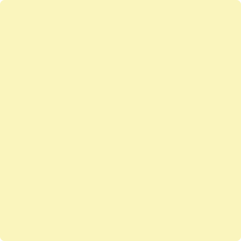 Benjamin Moore Color 338 Early Dawn