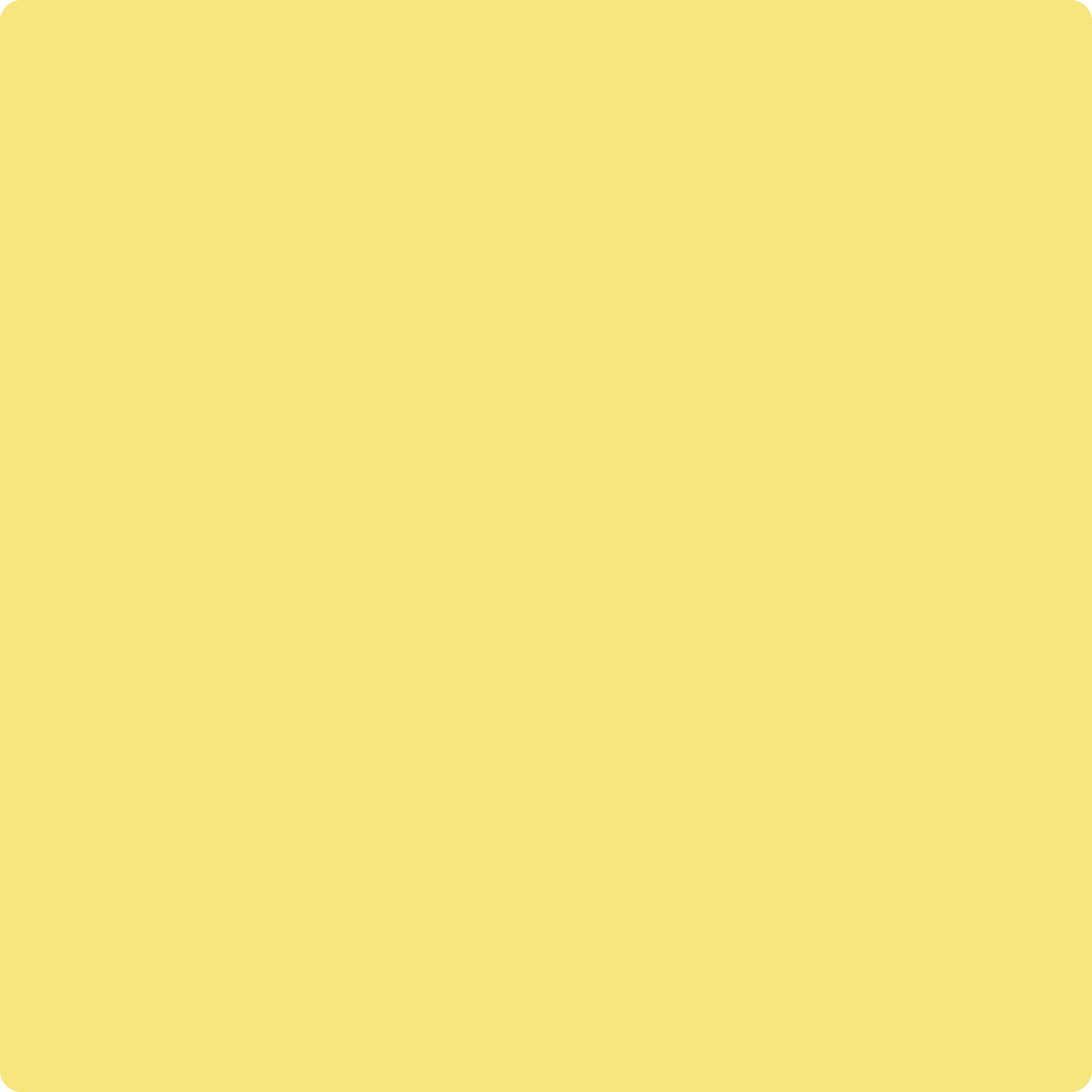 340 Lightning Bug by Benjamin Moore | The Color House