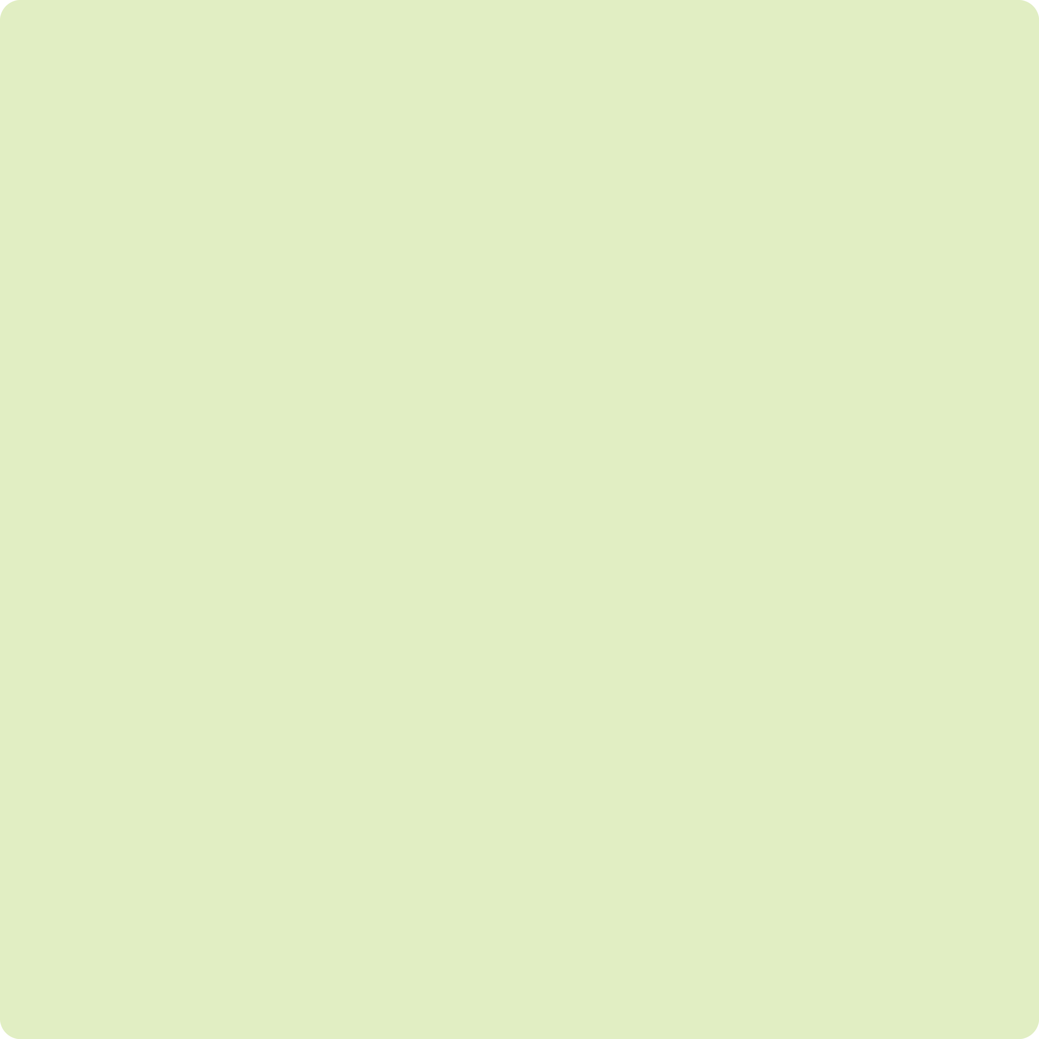 408 Light Green by Benjamin Moore | The Color House – thecolorhouse