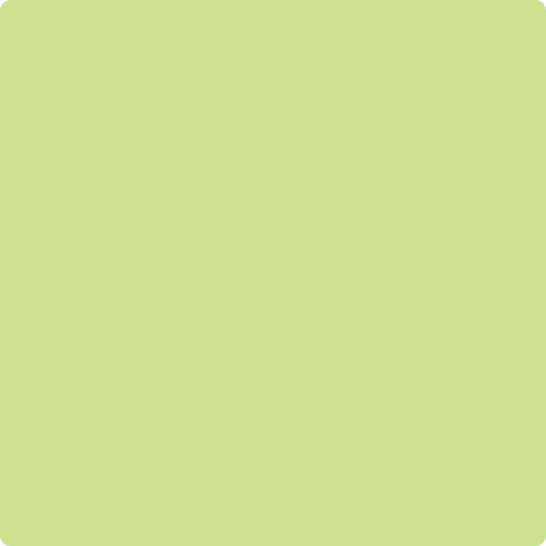 Benjamin Moore Color 411 Celtic Folklore