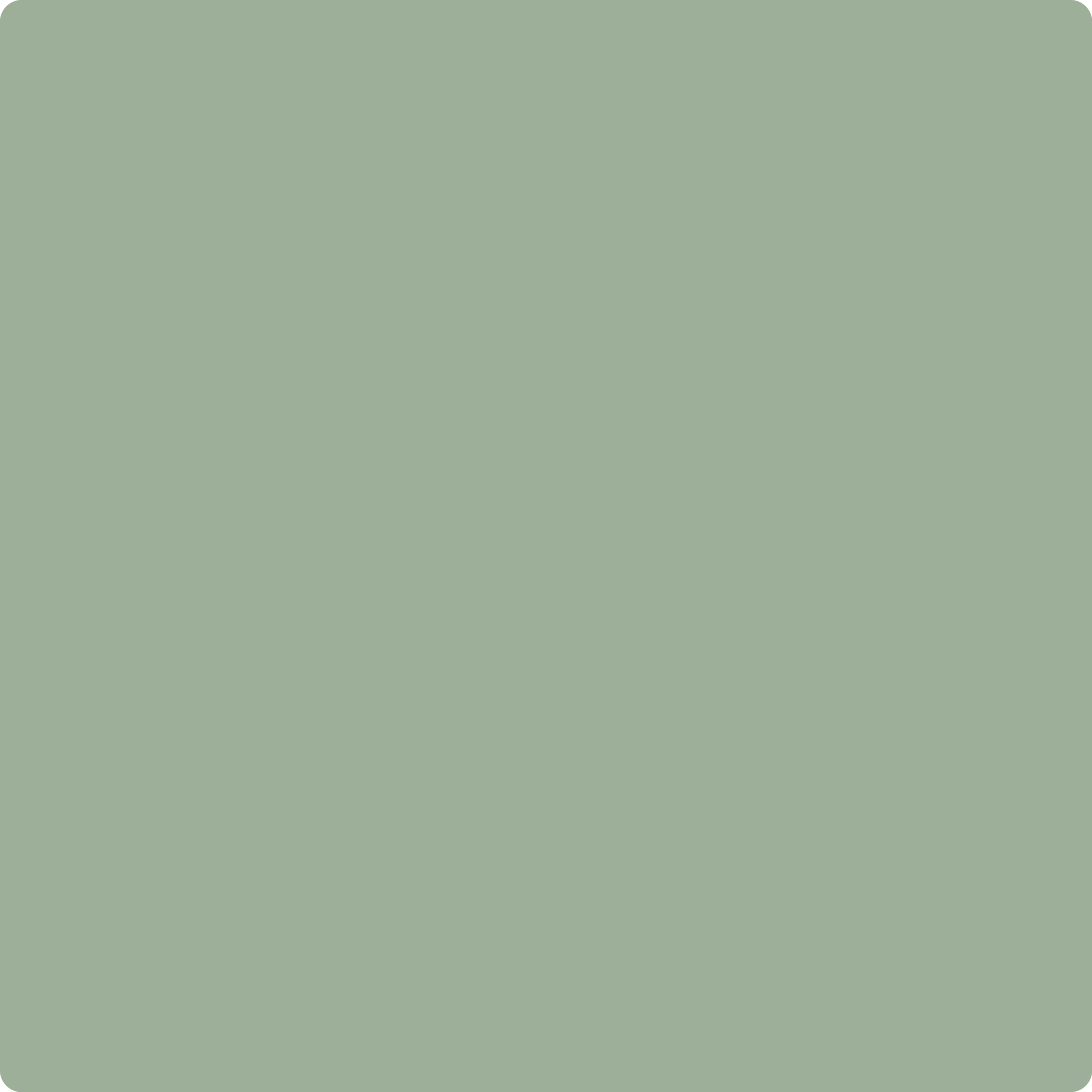 452 Norway Spruce by Benjamin Moore | The Color House