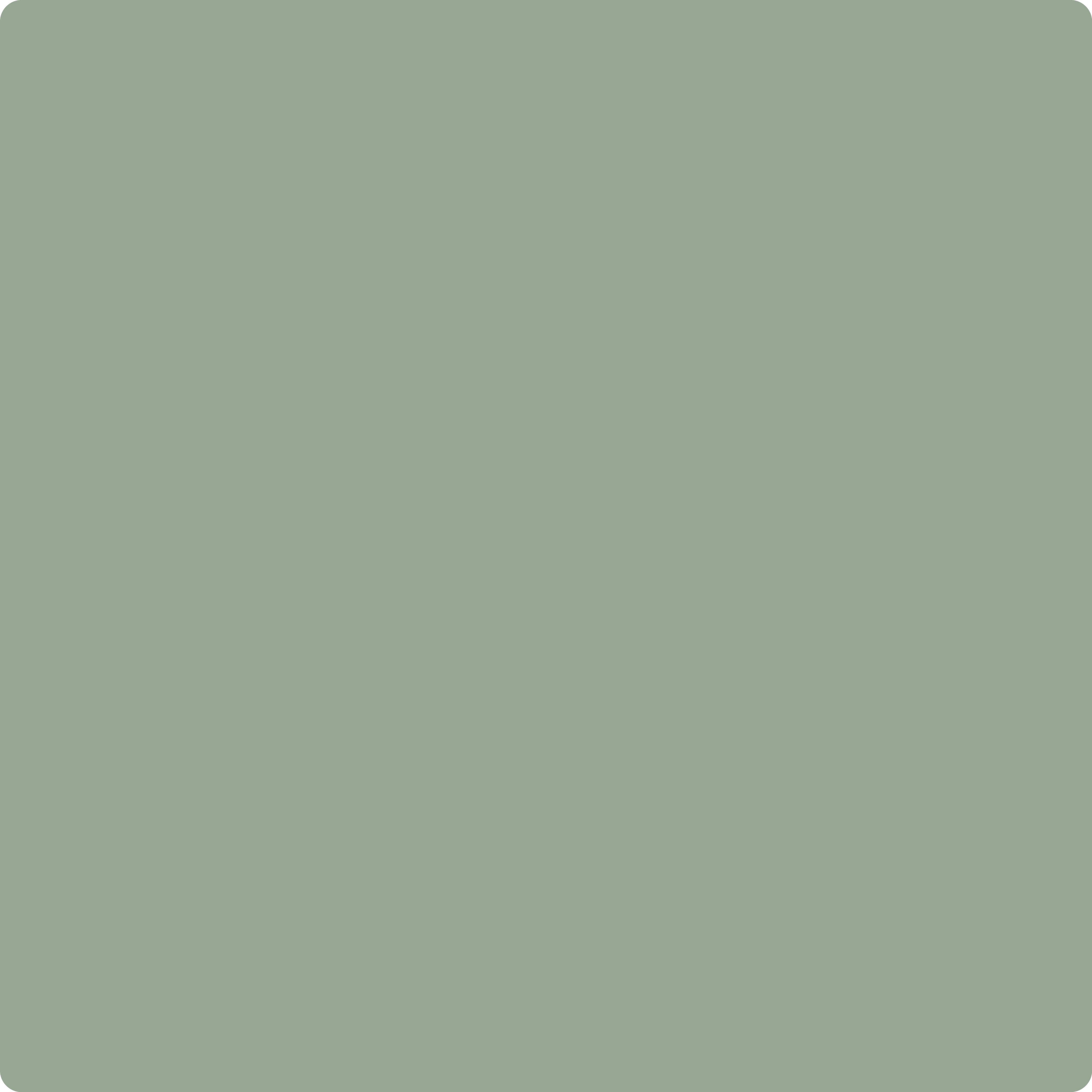 460 Herb Bouquet by Benjamin Moore | The Color House
