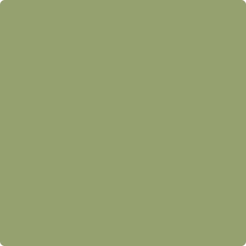 Benjamin Moore Color 488 Mountain Lane