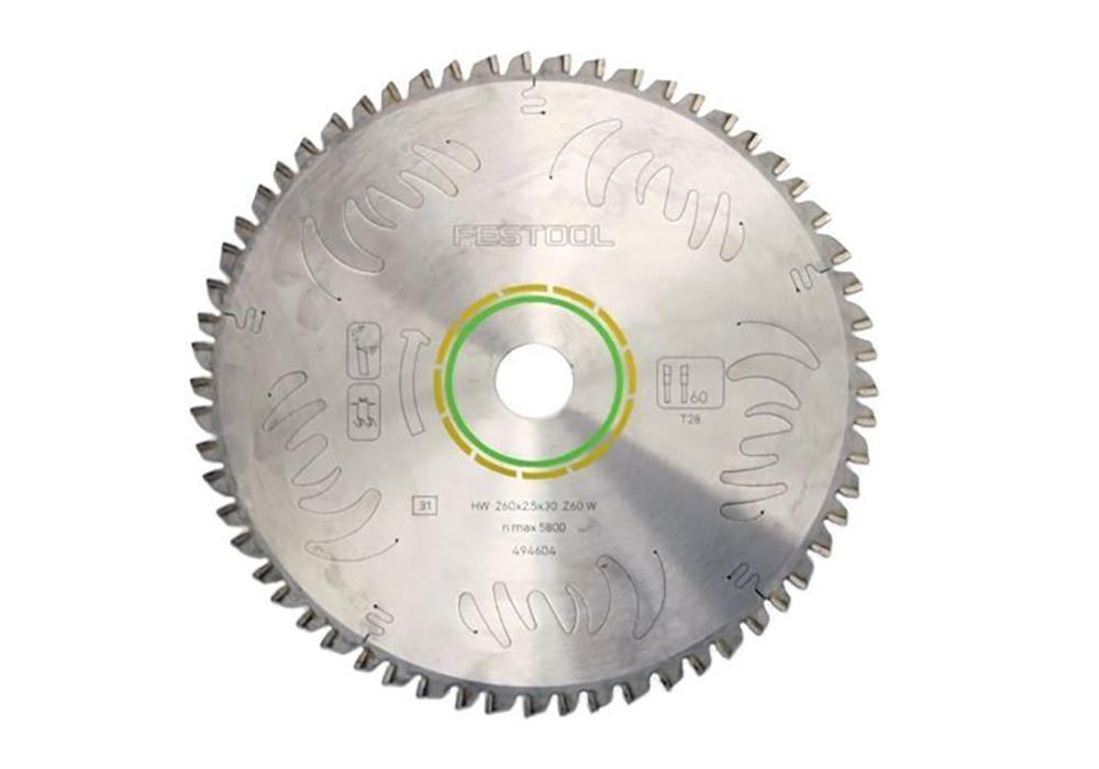 Festool Universal 60 Tooth Saw Blade The Color House Thecolorhouse festool-universal-60-tooth-saw-blade-the-color-house-thecolorhouse