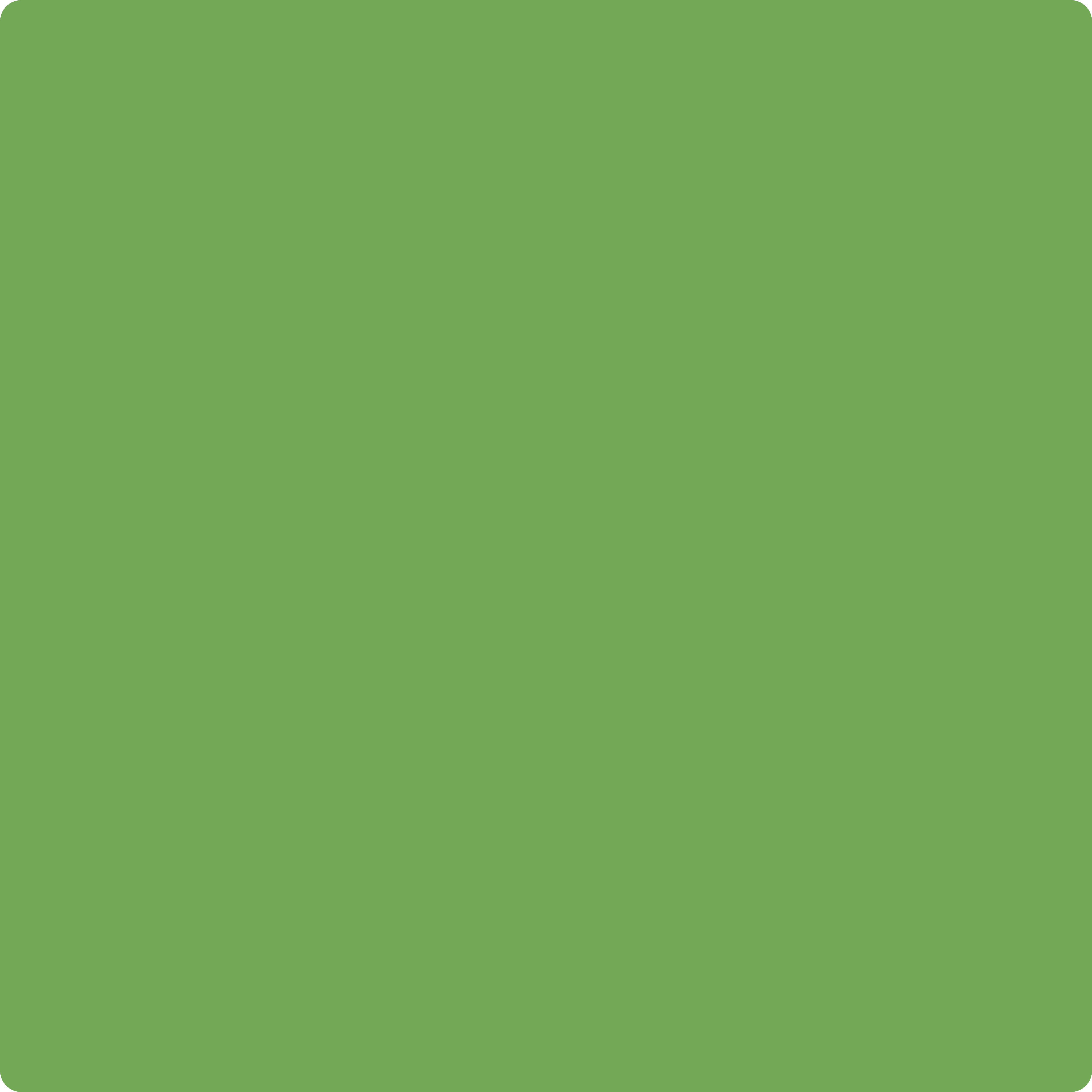 552 Pleasant Grove by Benjamin Moore | The Color House