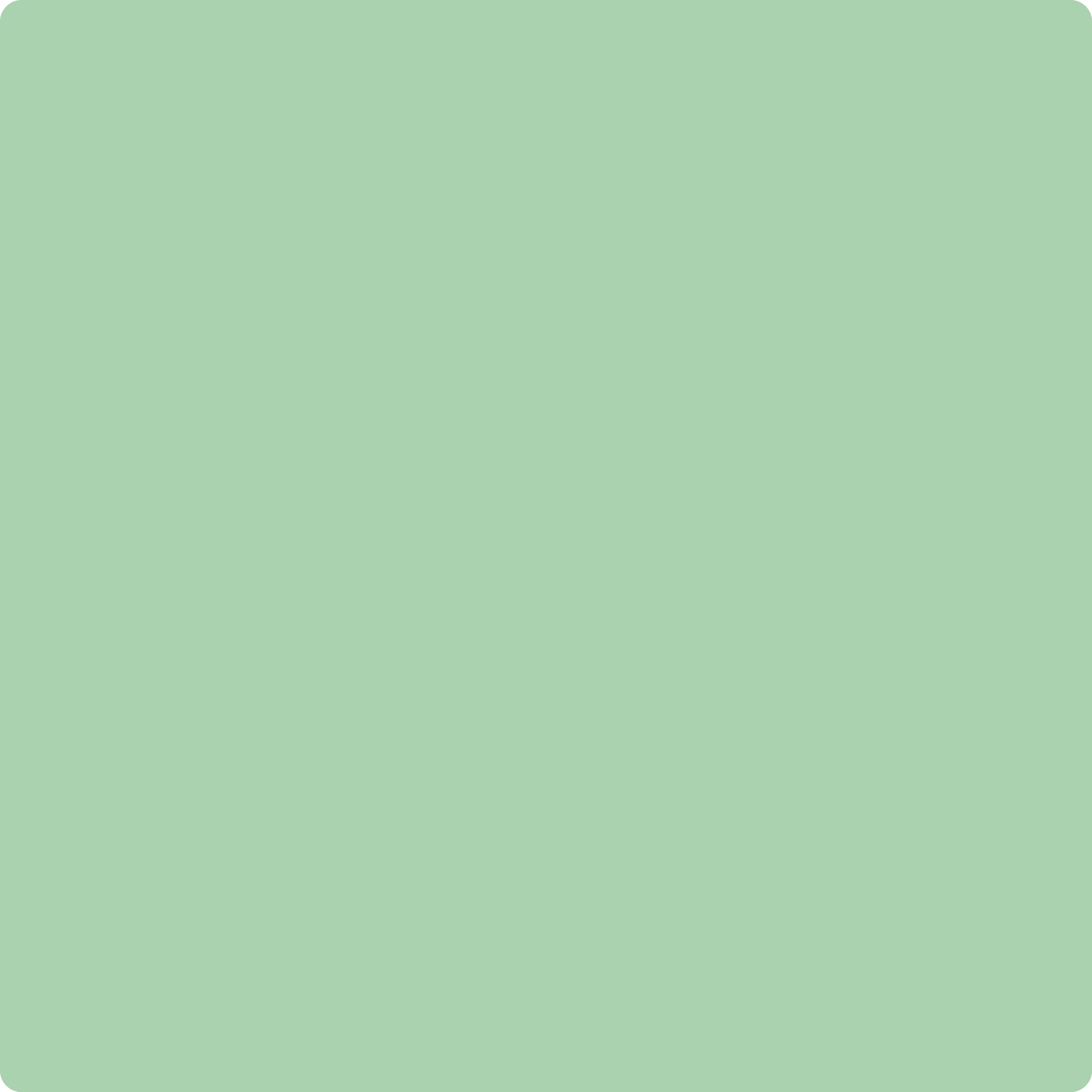 563 Color 563 Douglas Fern by Benjamin Moore | The Color House