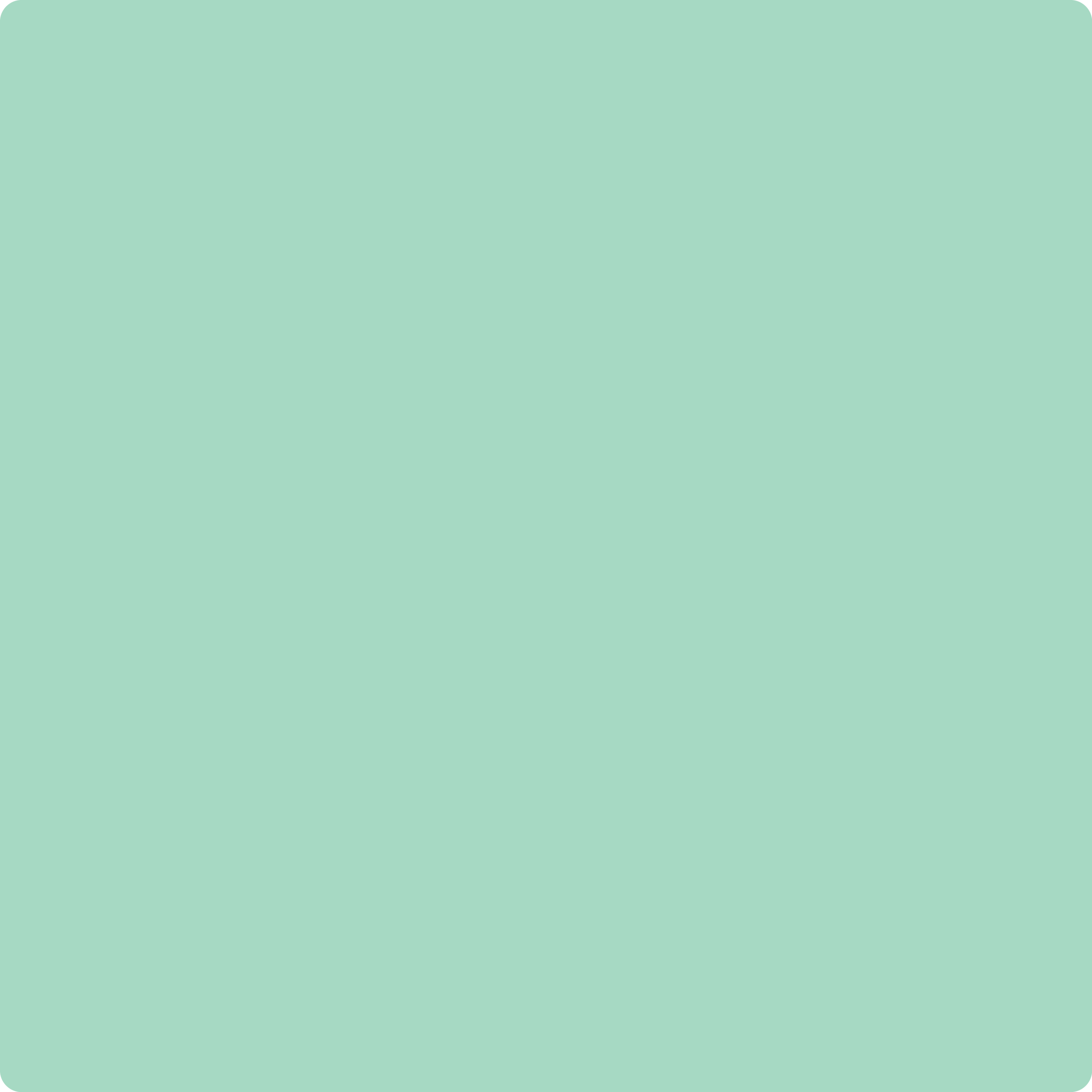 Mermaid Tale Color 577 Mermaid's Tale by Benjamin Moore | The Color House