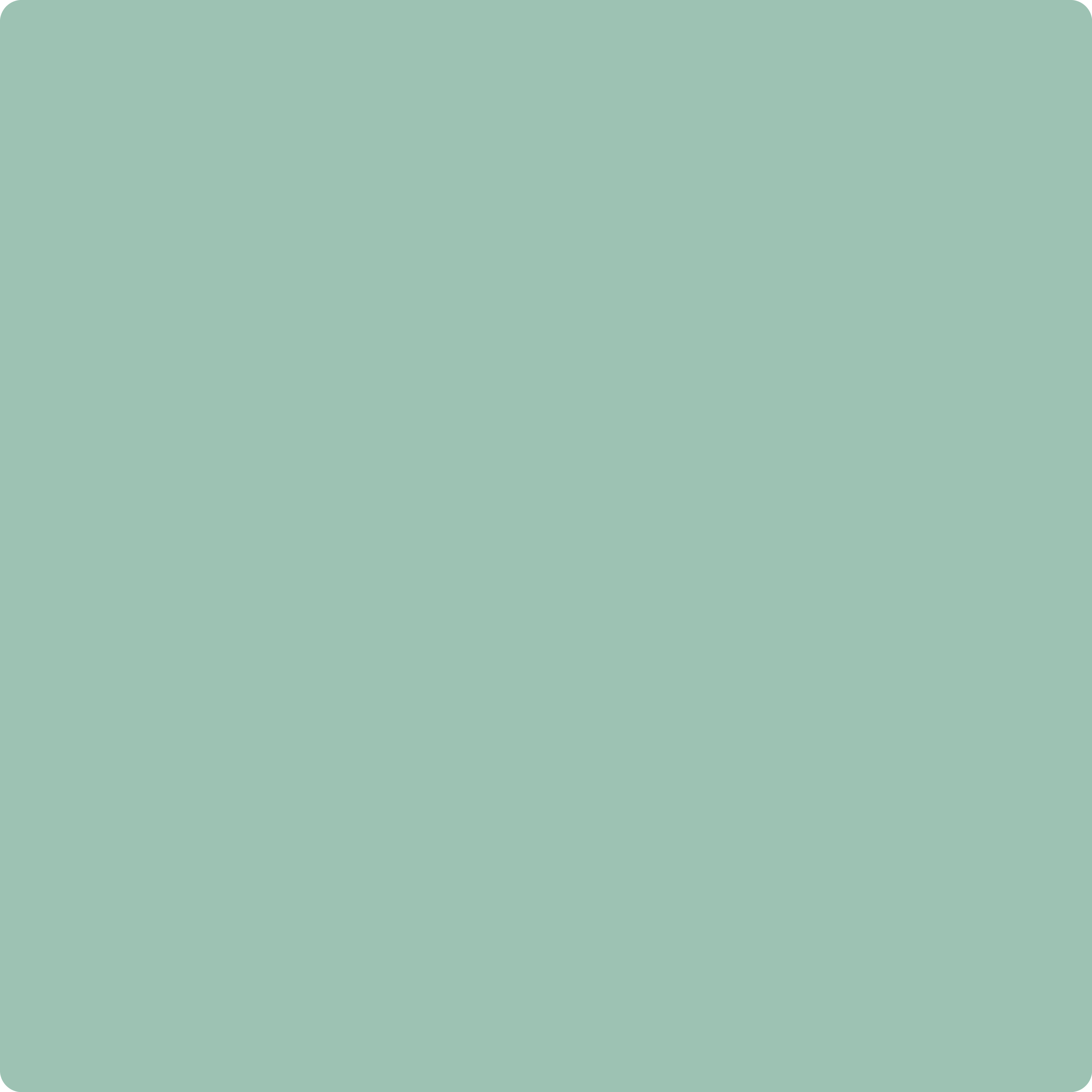 640 Dream Catcher by Benjamin Moore | The Color House