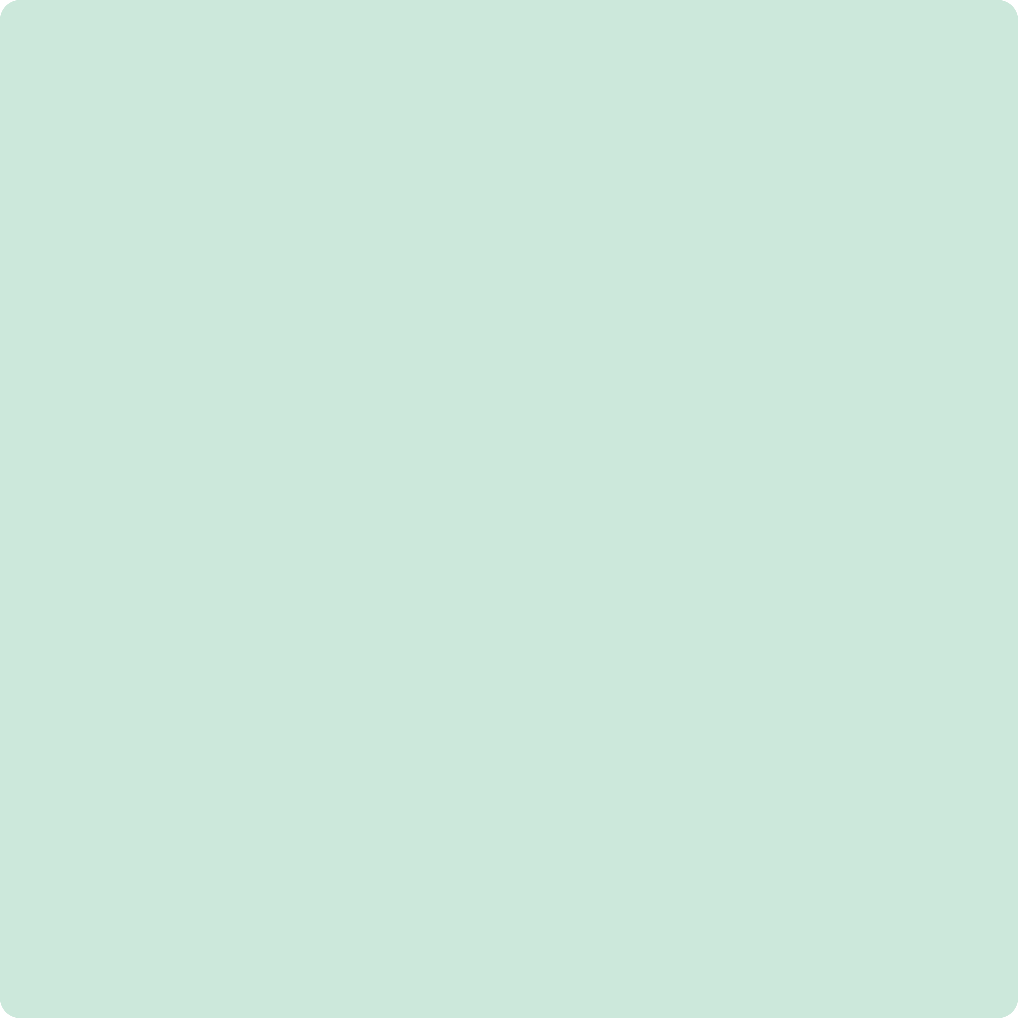 645 Outer Sphere by Benjamin Moore | The Color House