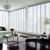 Hunter Douglas Skyline