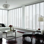 Hunter Douglas Skyline