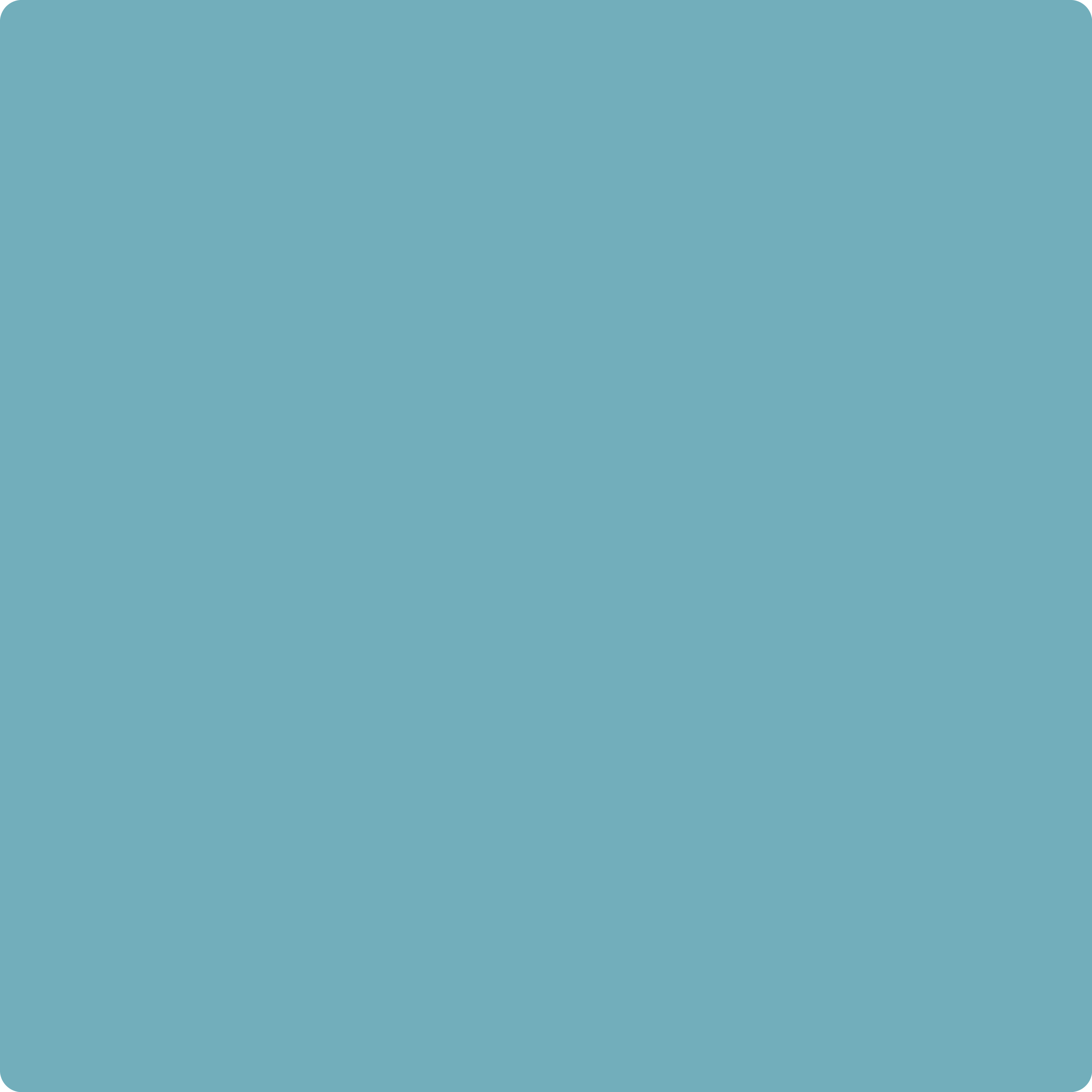 747 Bayville Blue by Benjamin Moore | The Color House