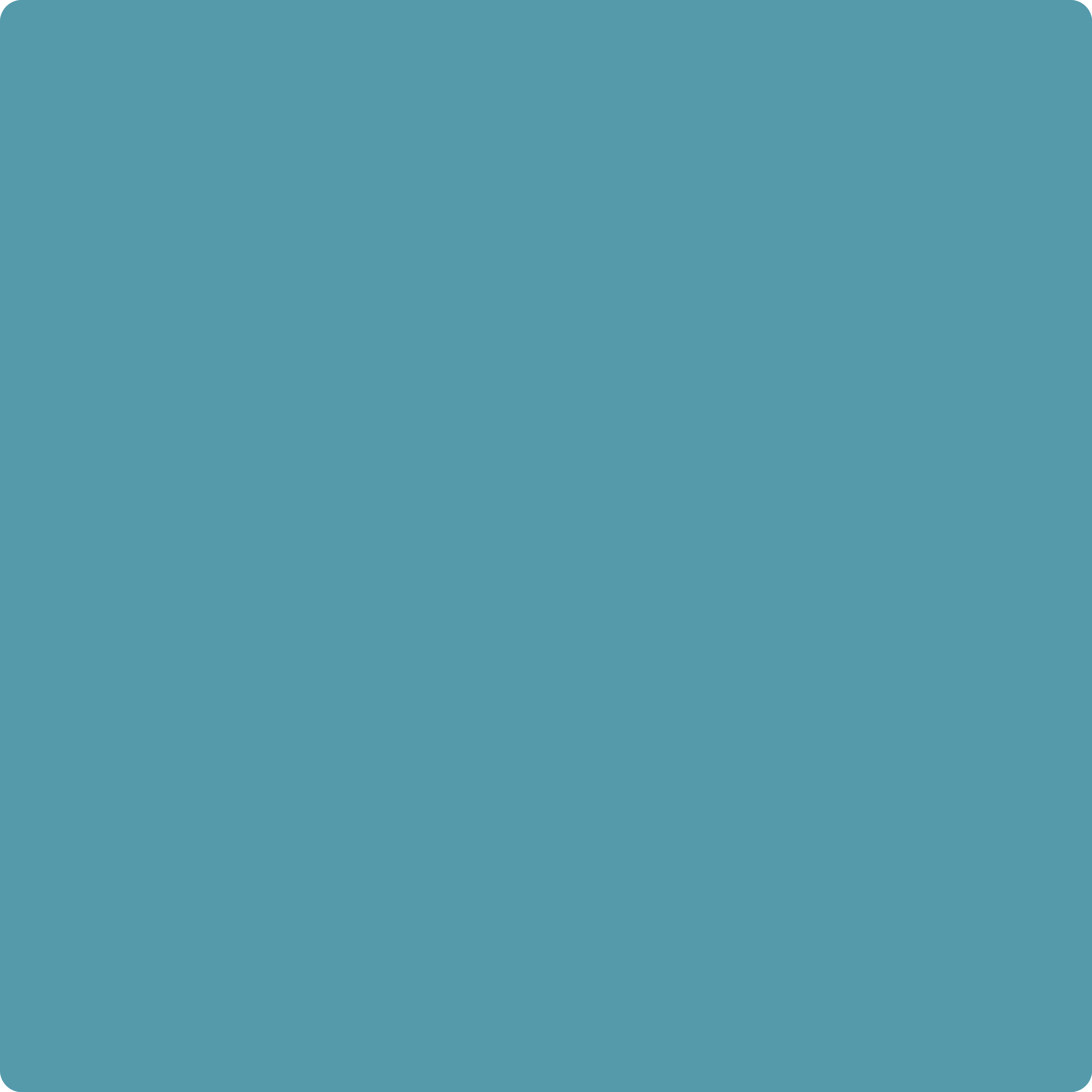 748 Blue Toile by Benjamin Moore | The Color House