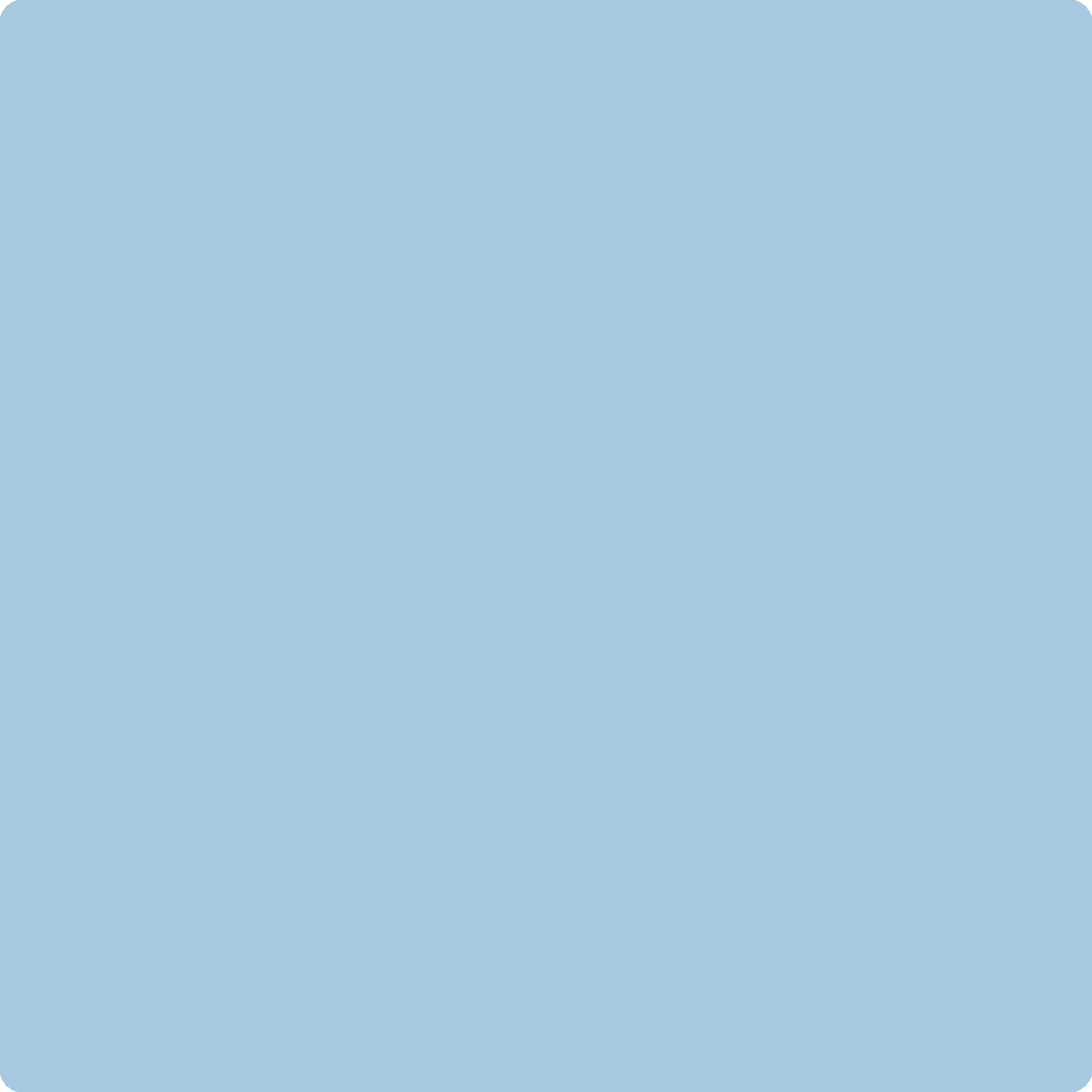 Color 800 800 Palatial Skies by Benjamin Moore | The Color House