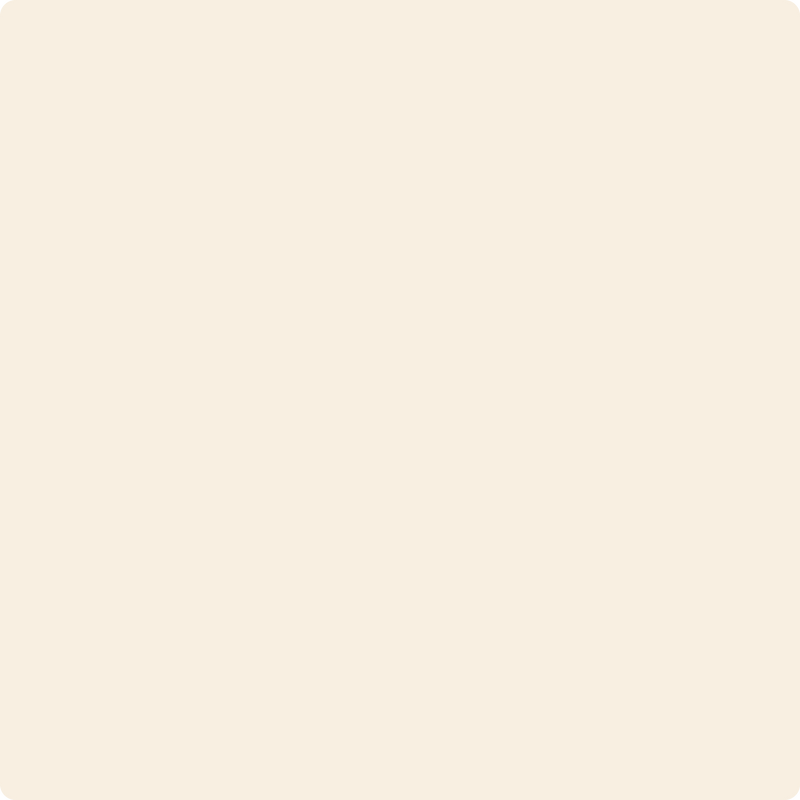 Benjamin Moore Color 891 Opal