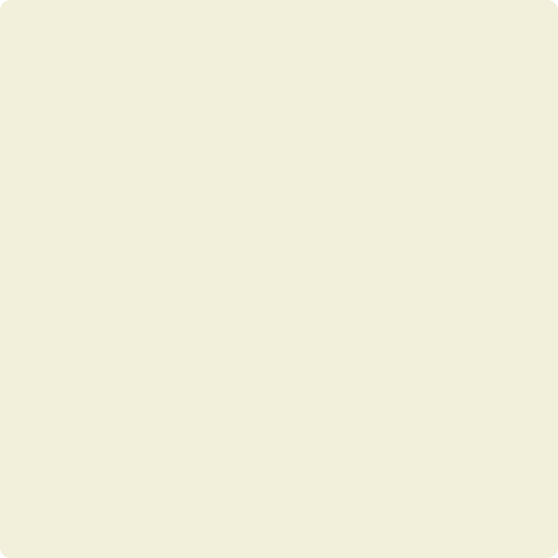 Benjamin Moore Color 942 Marble White