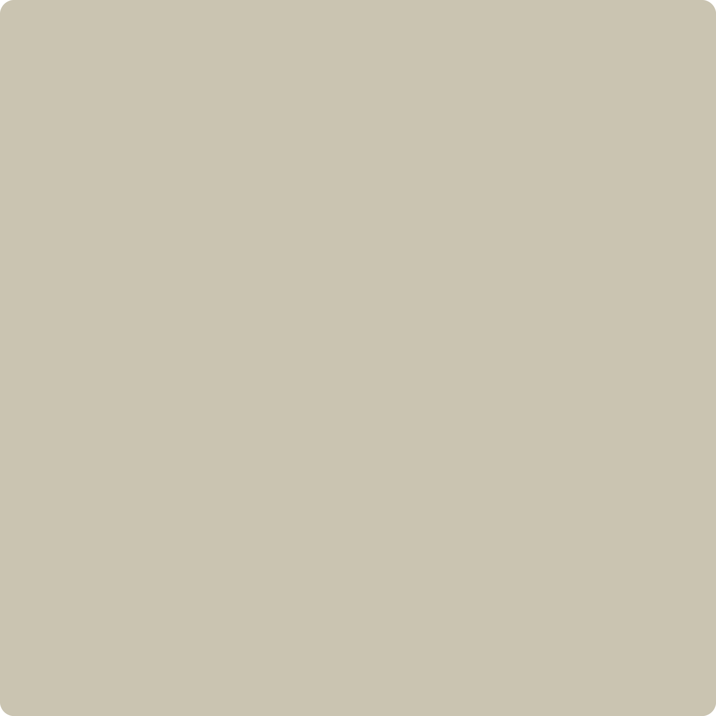 976 Coastal Fog by Benjamin Moore | The Color House