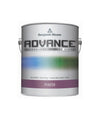 ADVANCE® Waterborne Interior Alkyd Paint