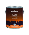 Aura® Exterior Paint
