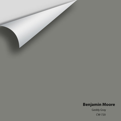 BPC-GeddyGrayCW-720-