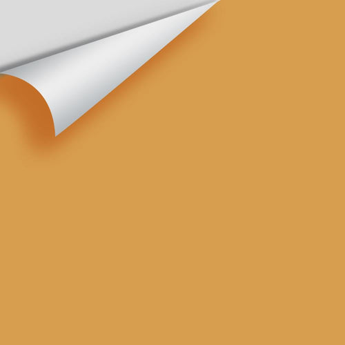 Benjamin Moore - Apple Crisp 2159-30 Peel & Stick Color Sample