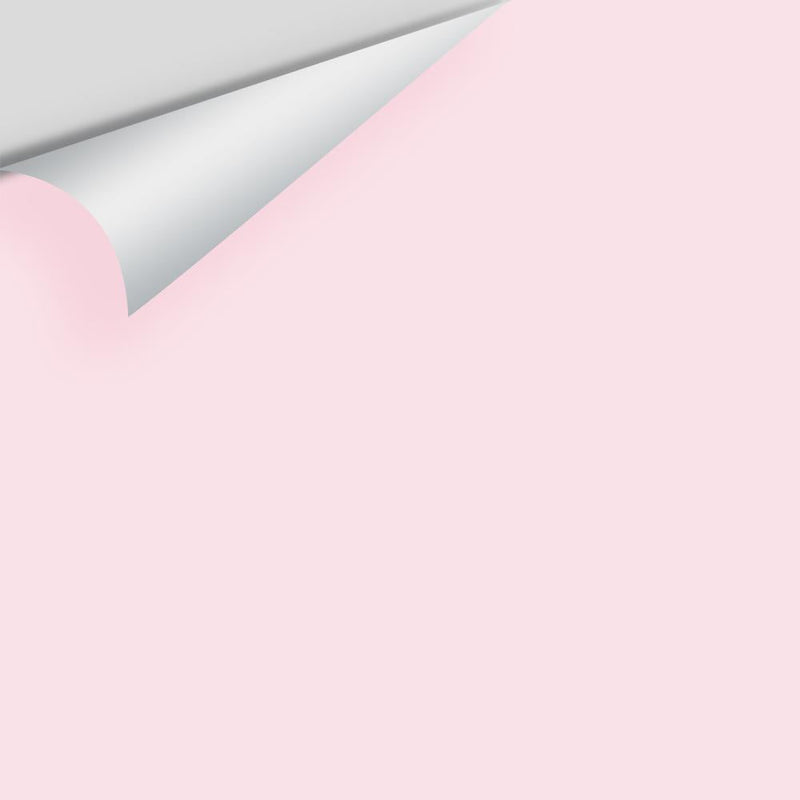 Benjamin Moore - Aztec Lily 2080-70 Peel & Stick Color Sample