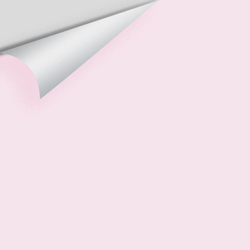 Benjamin Moore - Baby Dreams 2083-70 Peel & Stick Color Sample