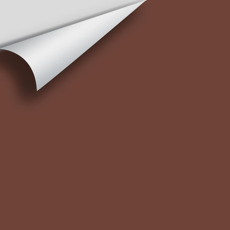 Benjamin Moore - English Manor 2103-20 Peel & Stick Color Sample