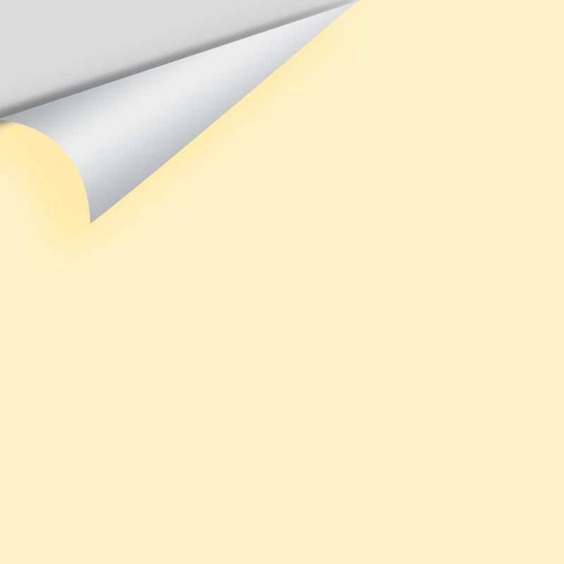 Benjamin Moore - Lighthouse 2018-60 Peel & Stick Color Sample