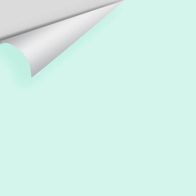 Benjamin Moore - Light Touch 2044-70 Peel & Stick Color Sample