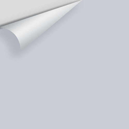 Benjamin Moore - Misty Memories 2118-60 Peel & Stick Color Sample