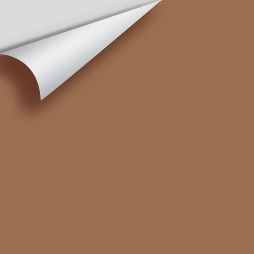Benjamin Moore - Penny 2163-30 Peel & Stick Color Sample