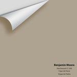 Benjamin Moore - Ranchwood CC-500 Peel & Stick Color Sample