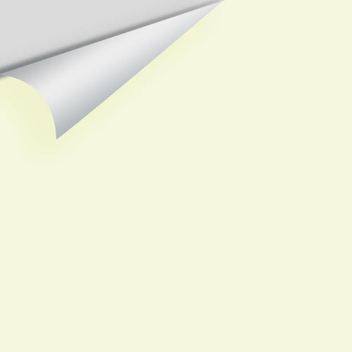 Benjamin Moore - Seahorse 2028-70 Peel & Stick Color Sample