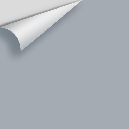 Benjamin Moore - Silver Spring 2120-50 Peel & Stick Color Sample
