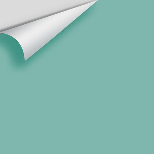 Benjamin Moore - Skydive CSP-700 Peel & Stick Color Sample