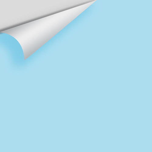 Benjamin Moore - Splash 2059-60 Peel & Stick Color Sample