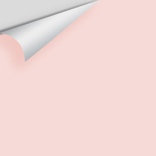 Benjamin Moore - Spring Blossom 2172-70 Peel & Stick Color Sample