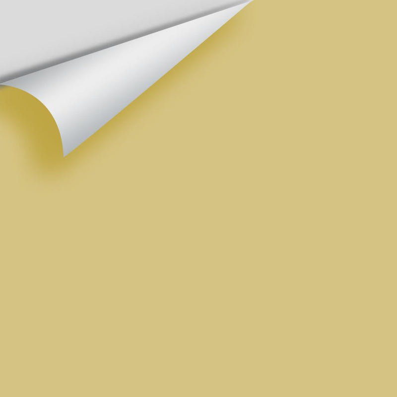 Benjamin Moore - Spring Dust 2150-40 Peel & Stick Color Sample