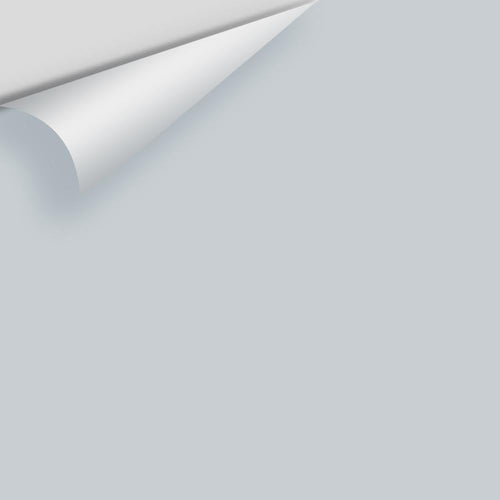 Benjamin Moore - Sweet Innocence 2125-50 Peel & Stick Color Sample