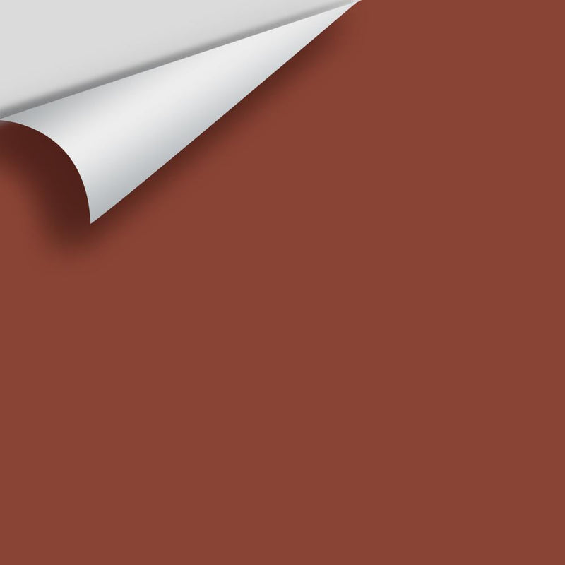Benjamin Moore - Tea 2091-10 Peel & Stick Color Sample