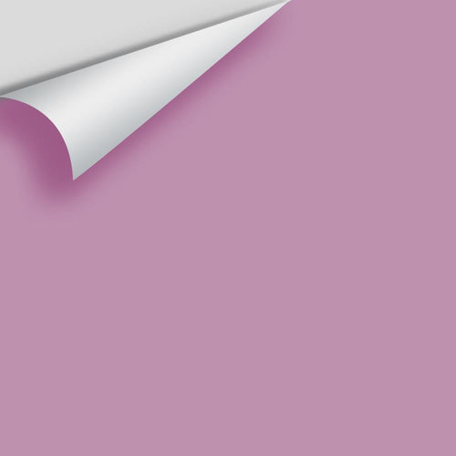 Benjamin Moore - Victorian Purple 1370 Peel & Stick Color Sample